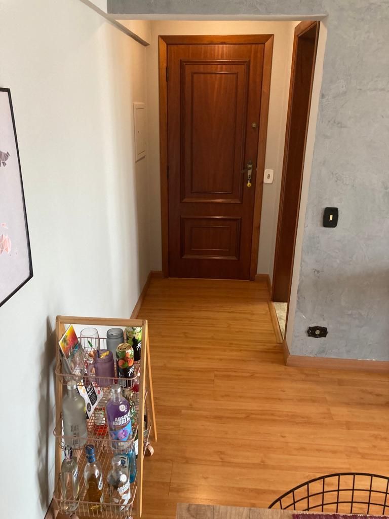 Apartamento à venda com 3 quartos, 93m² - Foto 13