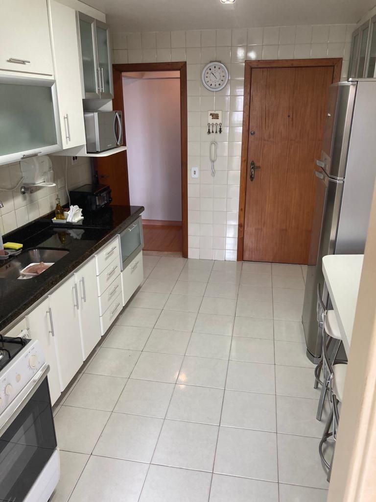 Apartamento à venda com 3 quartos, 93m² - Foto 19