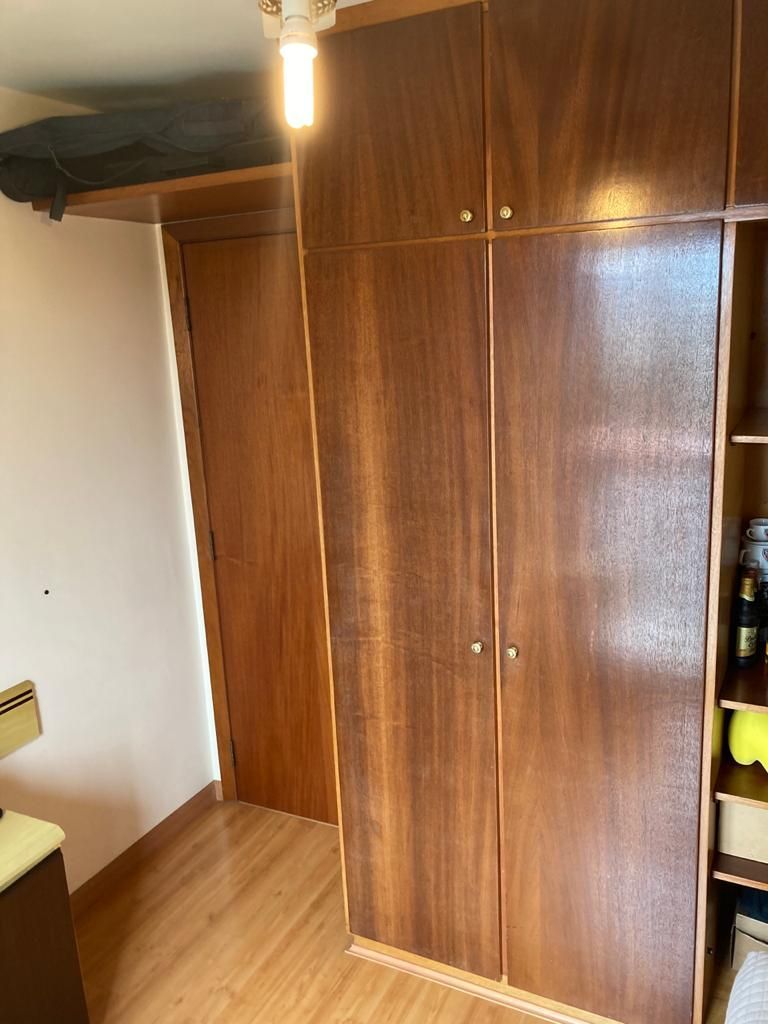 Apartamento à venda com 3 quartos, 93m² - Foto 3