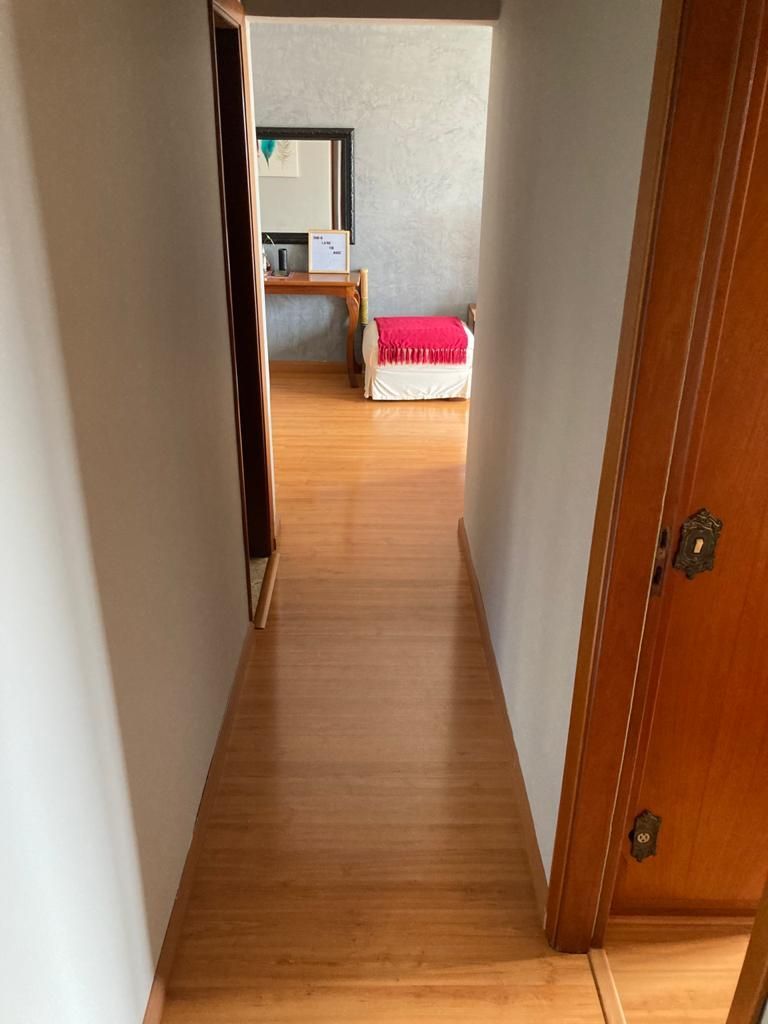 Apartamento à venda com 3 quartos, 93m² - Foto 25