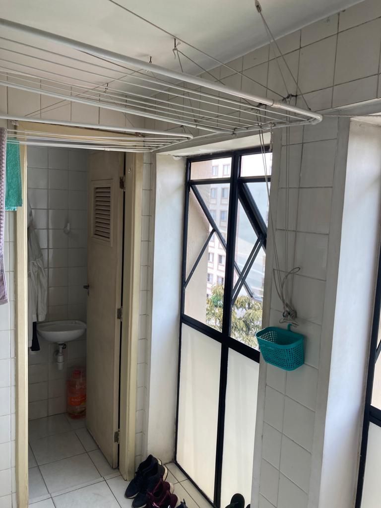 Apartamento à venda com 3 quartos, 93m² - Foto 26