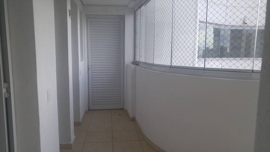Apartamento para alugar com 3 quartos, 135m² - Foto 7