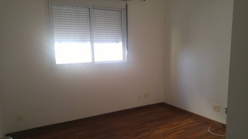 Apartamento para alugar com 3 quartos, 135m² - Foto 3