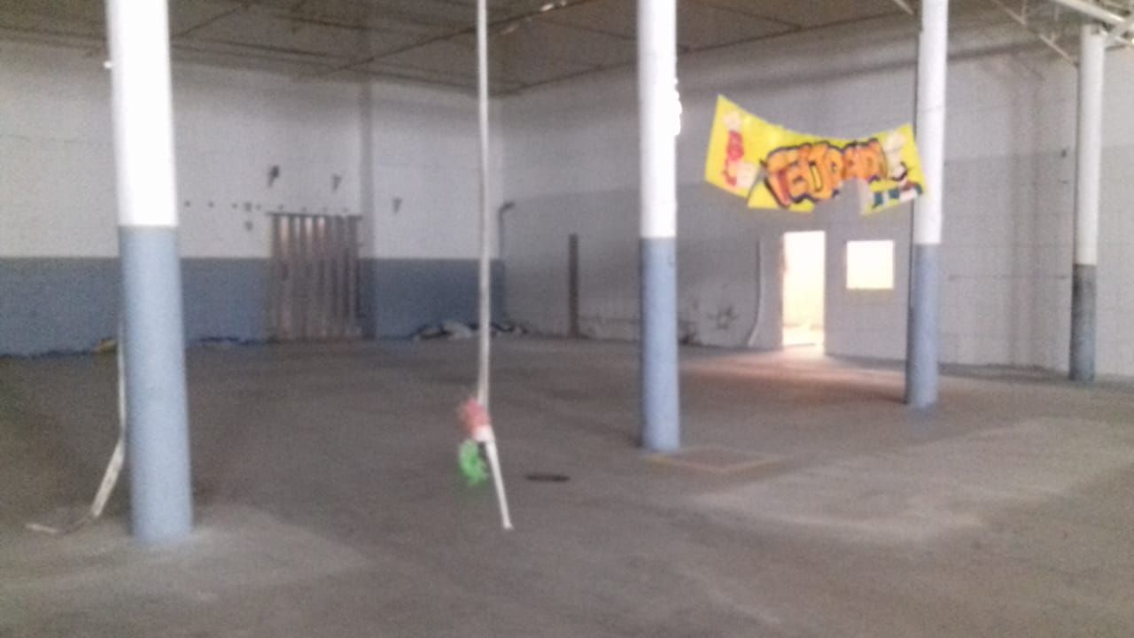 Depósito-Galpão, 2800 m² - Foto 4
