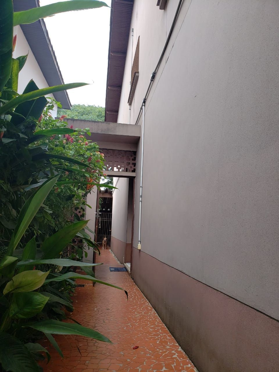 Sobrado à venda e aluguel com 3 quartos, 300m² - Foto 44