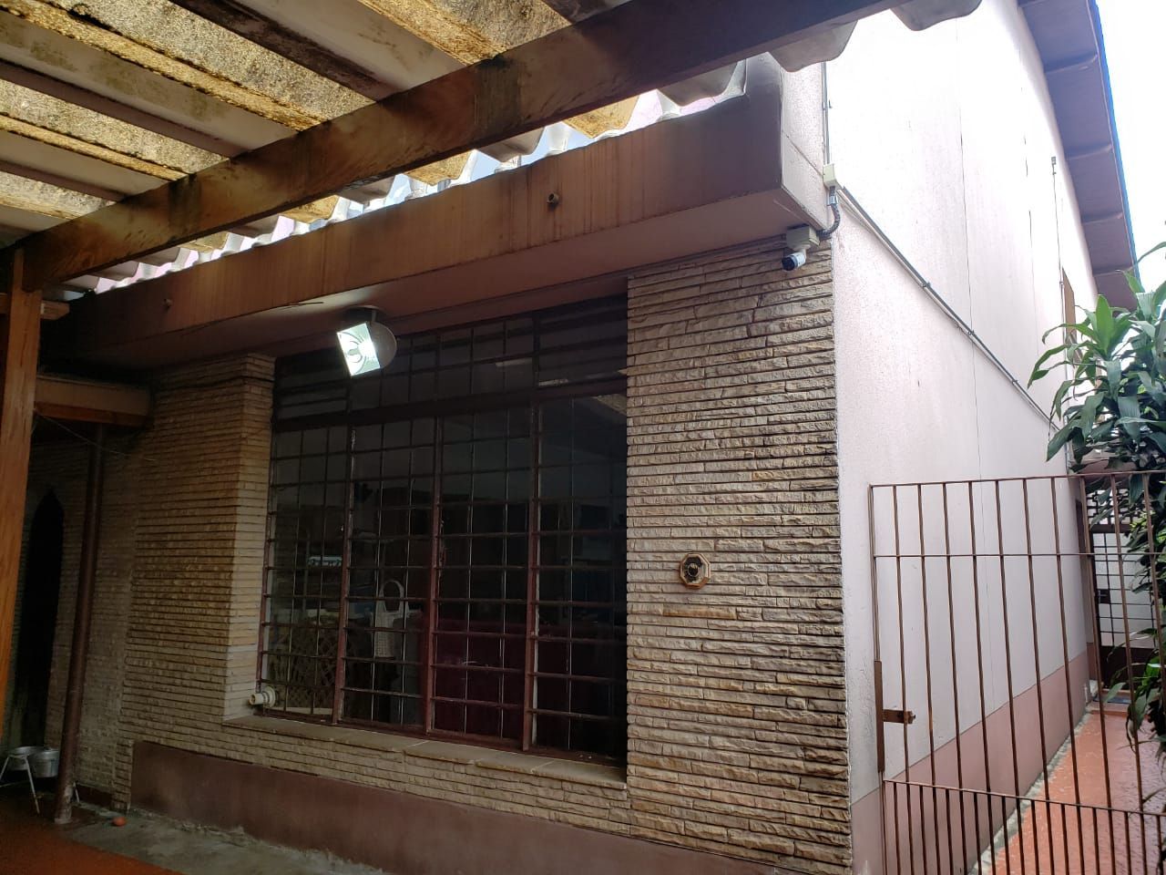 Sobrado à venda e aluguel com 3 quartos, 300m² - Foto 42