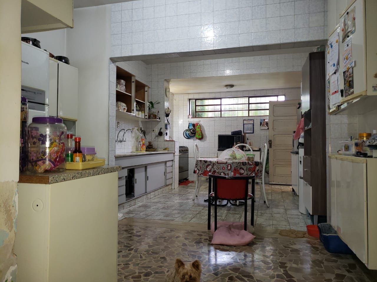 Sobrado à venda e aluguel com 3 quartos, 300m² - Foto 5