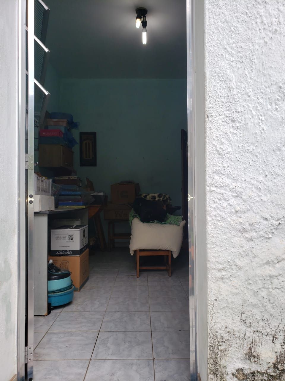 Sobrado à venda e aluguel com 3 quartos, 300m² - Foto 51