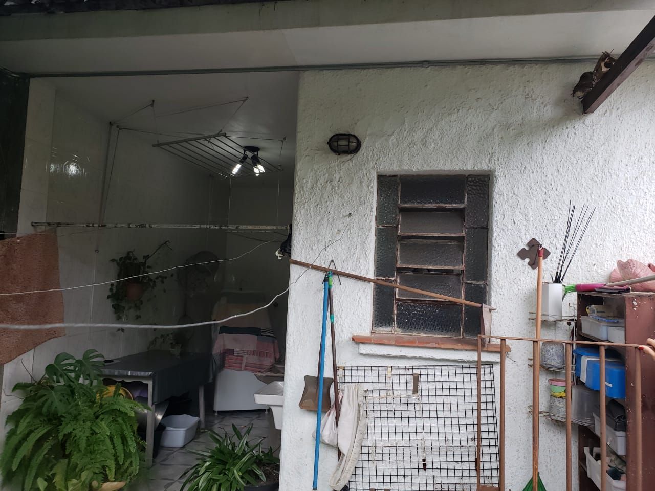 Sobrado à venda e aluguel com 3 quartos, 300m² - Foto 49