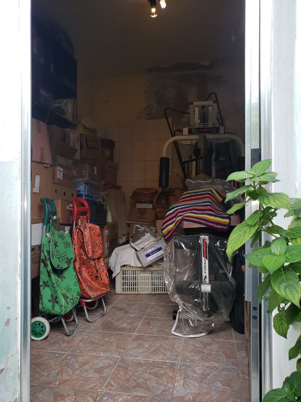 Sobrado à venda e aluguel com 3 quartos, 300m² - Foto 52