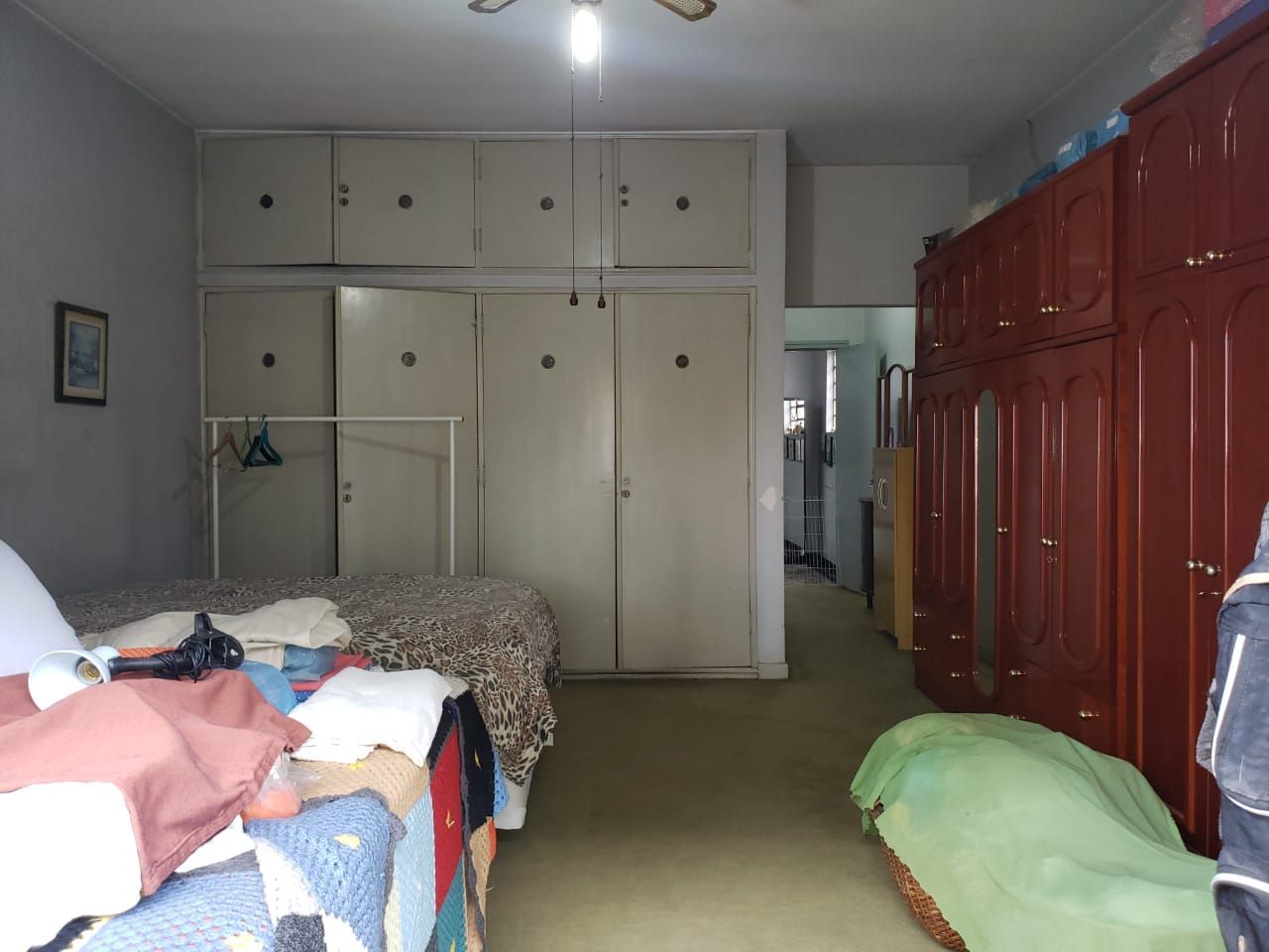 Sobrado à venda e aluguel com 3 quartos, 300m² - Foto 27