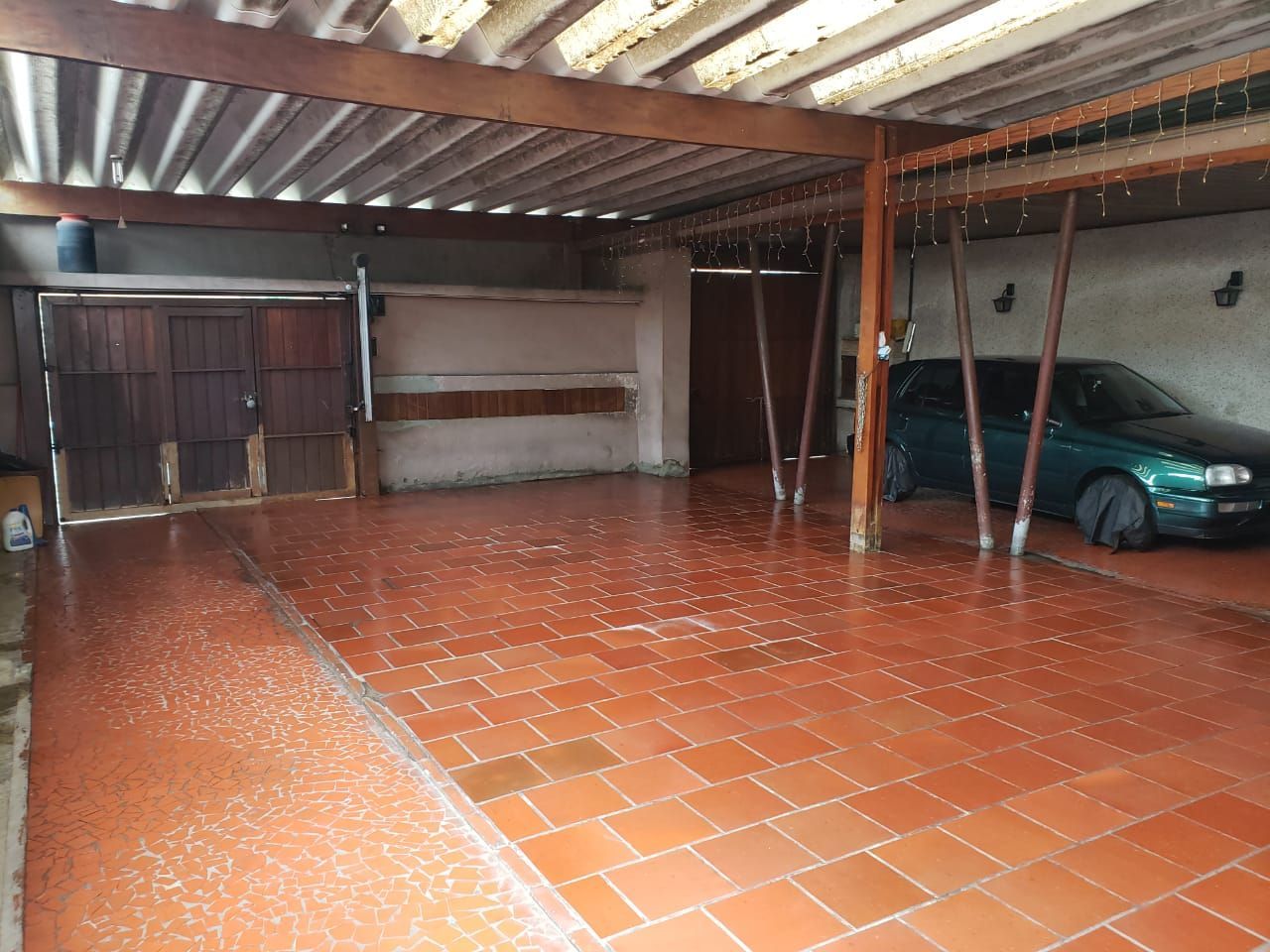 Sobrado à venda e aluguel com 3 quartos, 300m² - Foto 41