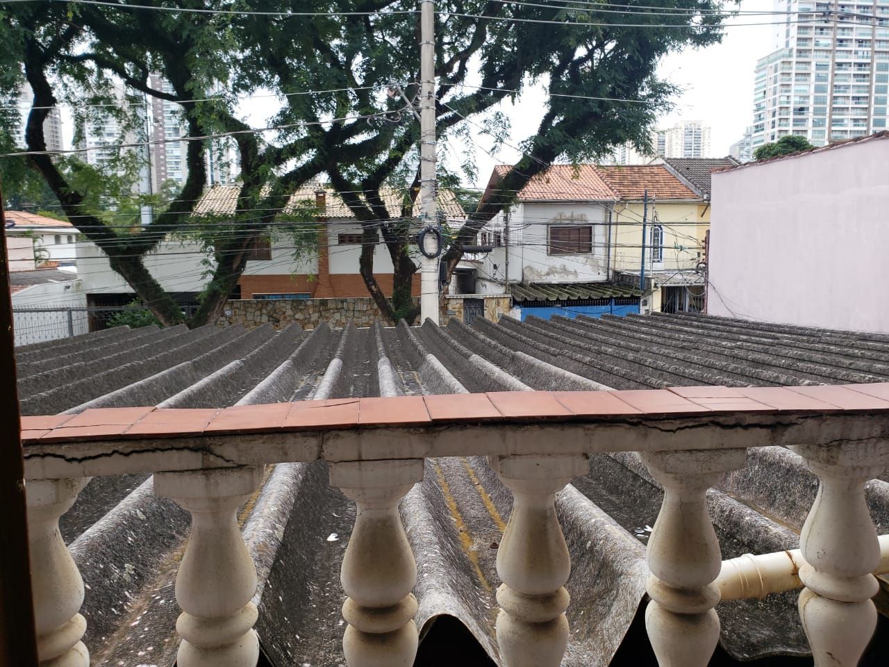 Sobrado à venda e aluguel com 3 quartos, 300m² - Foto 33