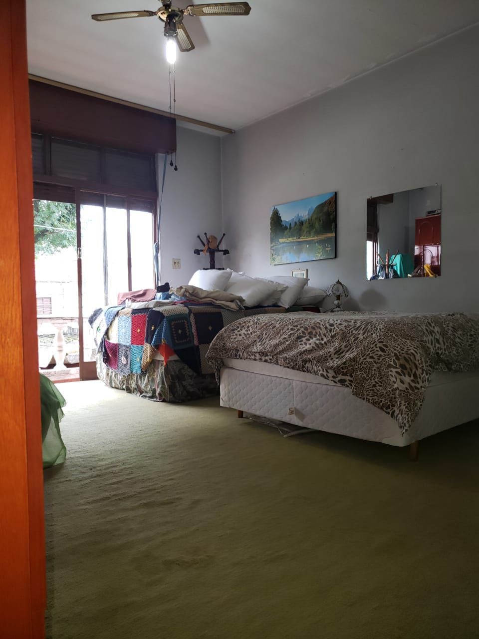 Sobrado à venda e aluguel com 3 quartos, 300m² - Foto 16