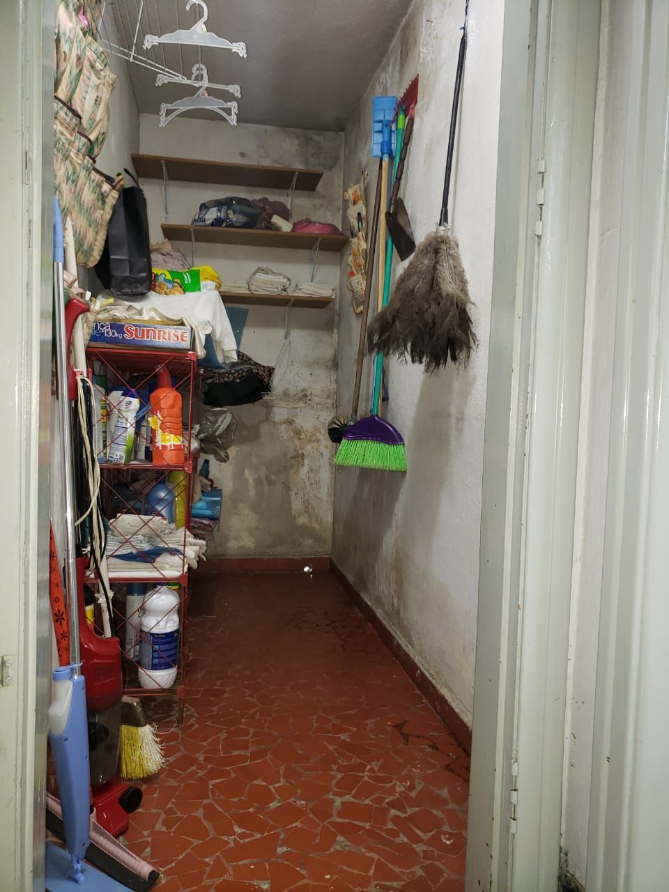 Sobrado à venda e aluguel com 3 quartos, 300m² - Foto 24