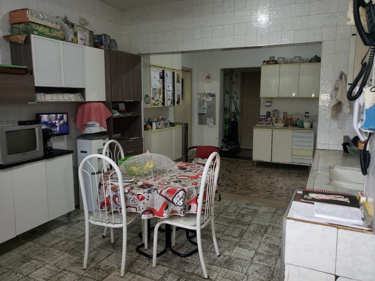 Sobrado à venda e aluguel com 3 quartos, 300m² - Foto 9