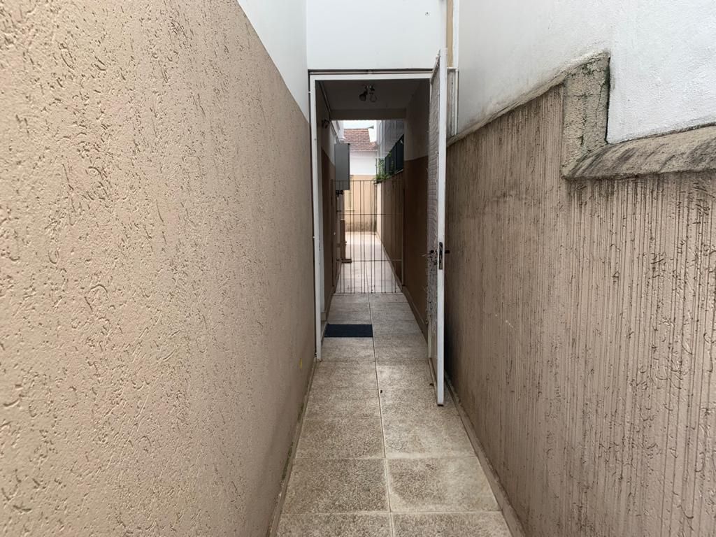 Sobrado à venda com 3 quartos, 130m² - Foto 22