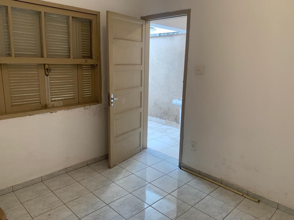 Sobrado à venda com 3 quartos, 130m² - Foto 16