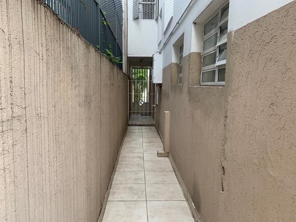 Sobrado à venda com 3 quartos, 130m² - Foto 28