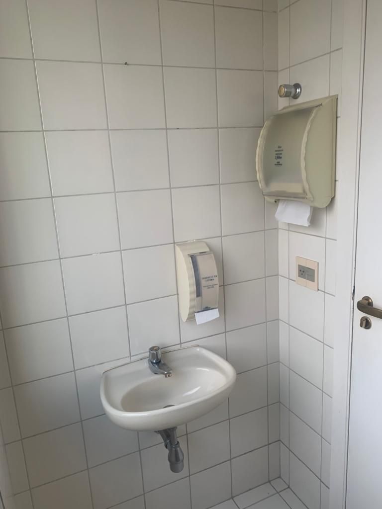 Sobrado à venda com 3 quartos, 130m² - Foto 39