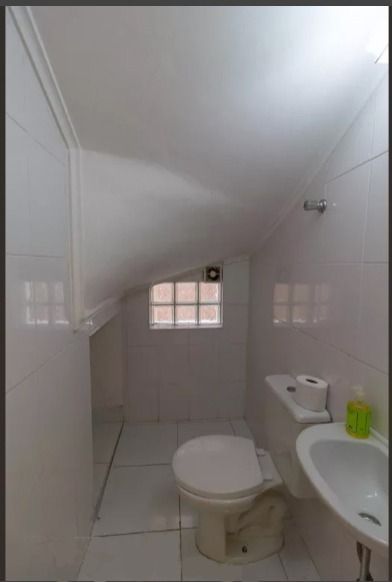 Sobrado à venda com 3 quartos, 130m² - Foto 12