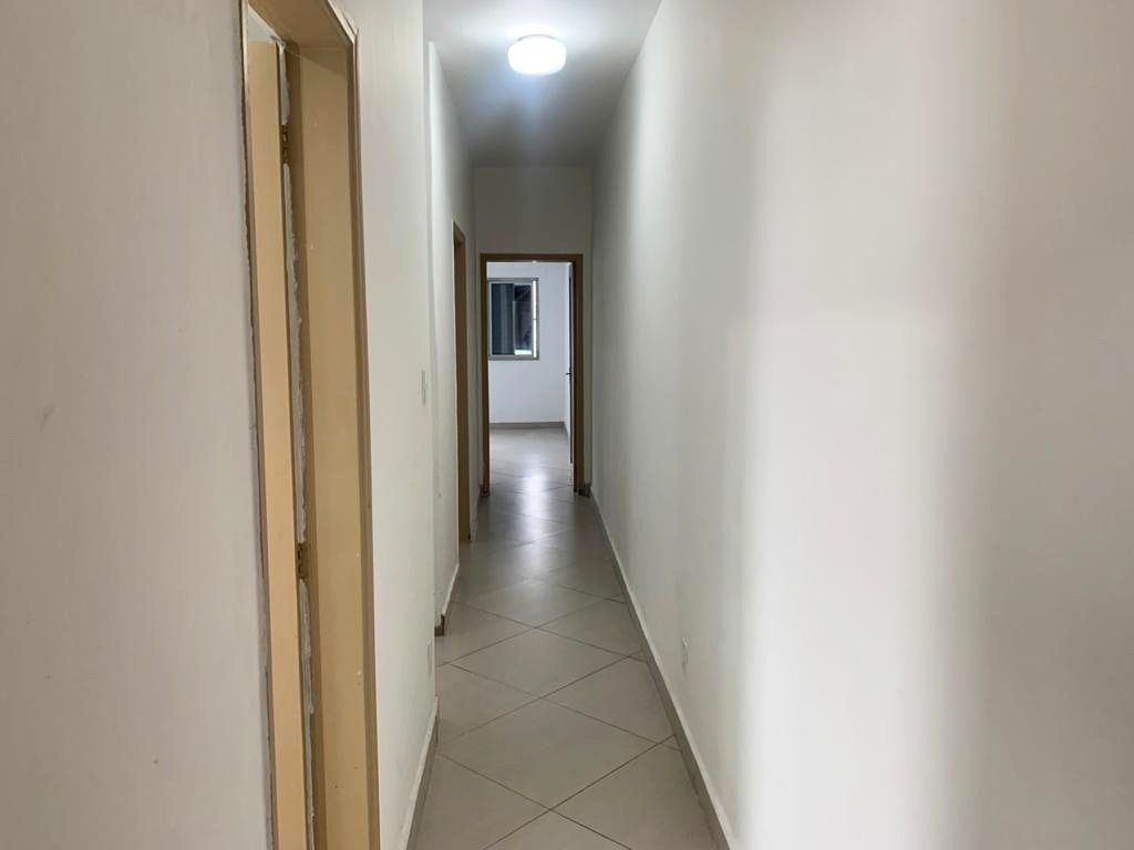 Sobrado à venda com 3 quartos, 130m² - Foto 8