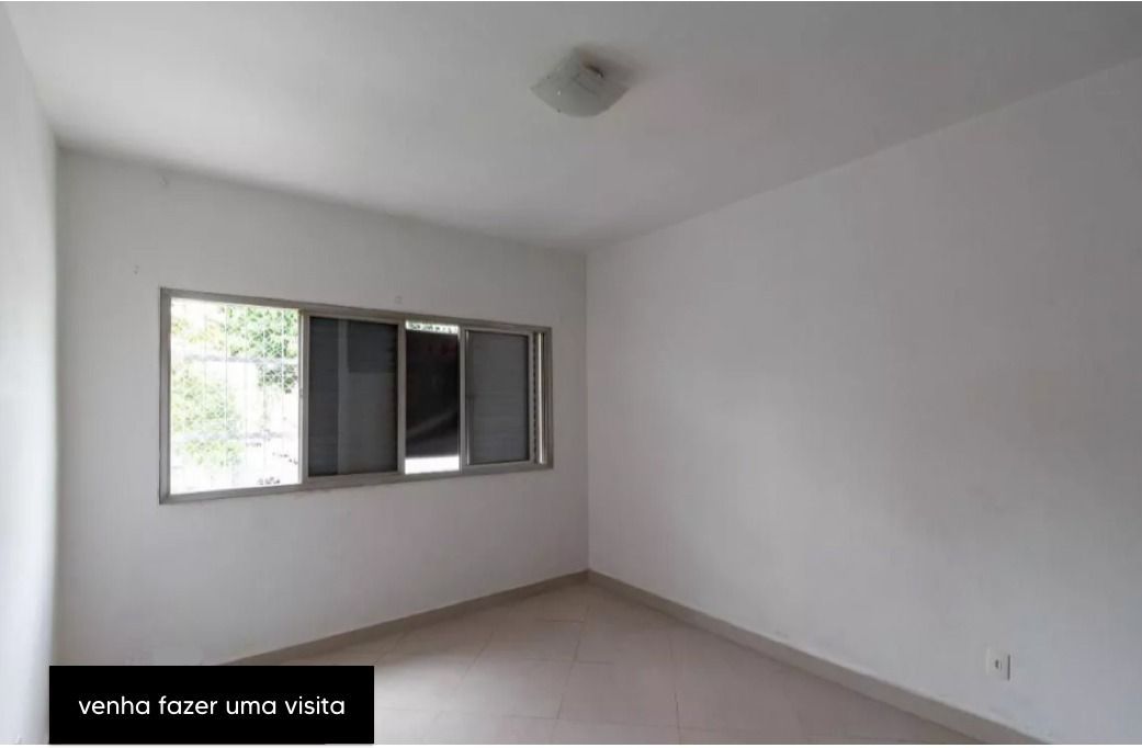 Sobrado à venda com 3 quartos, 130m² - Foto 7