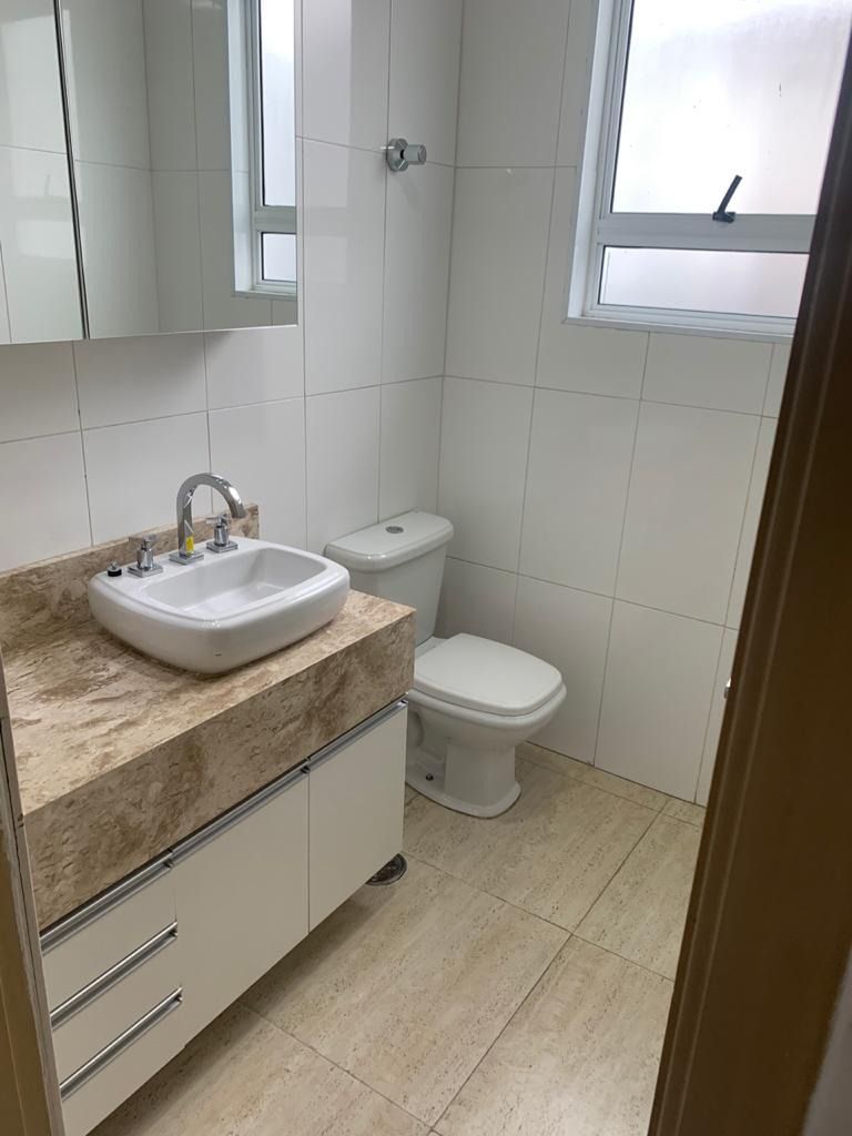 Sobrado à venda com 3 quartos, 130m² - Foto 19