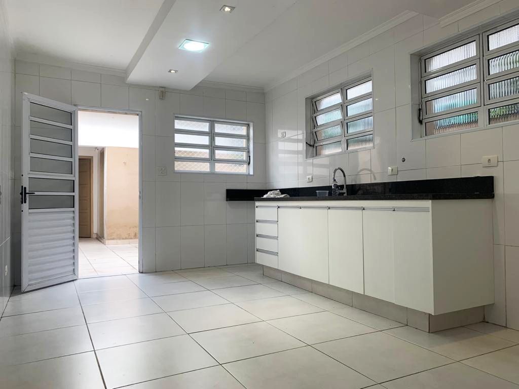 Sobrado à venda com 3 quartos, 130m² - Foto 5