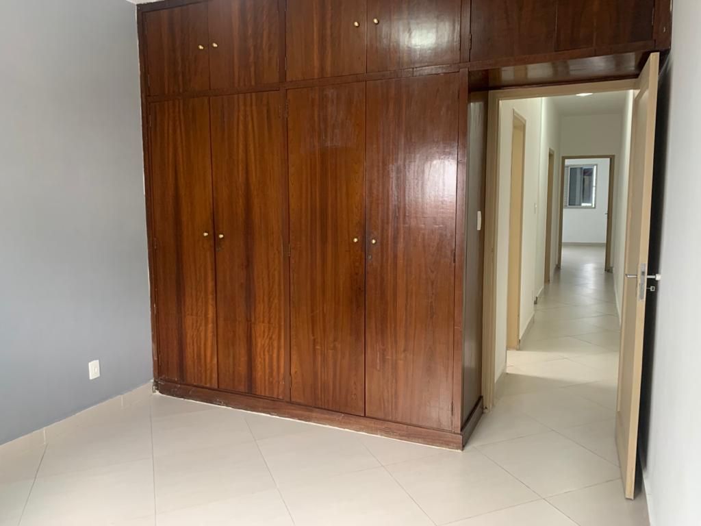 Sobrado à venda com 3 quartos, 130m² - Foto 10