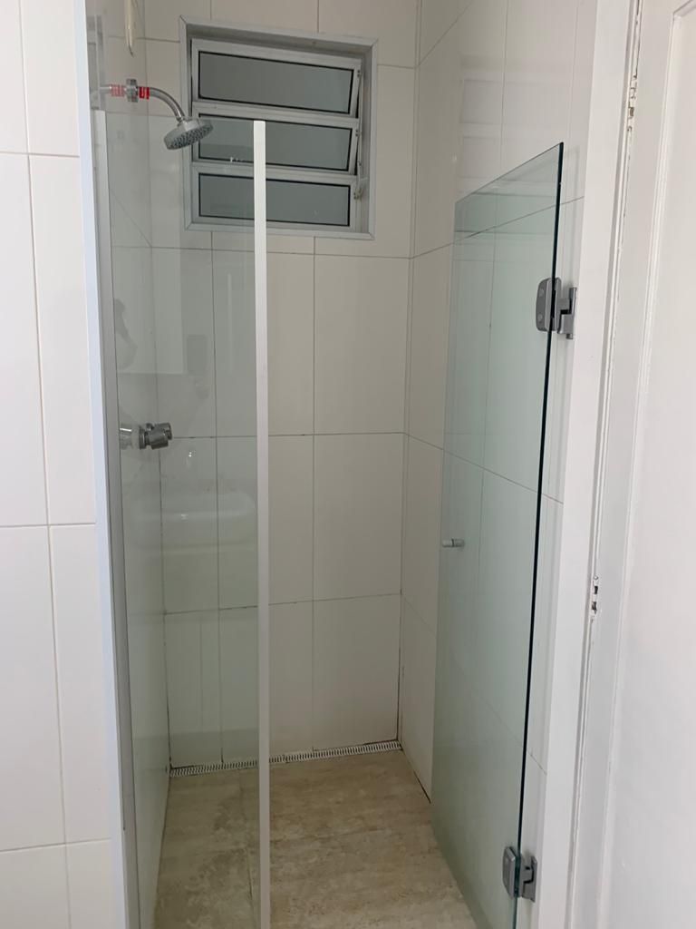 Sobrado à venda com 3 quartos, 130m² - Foto 21