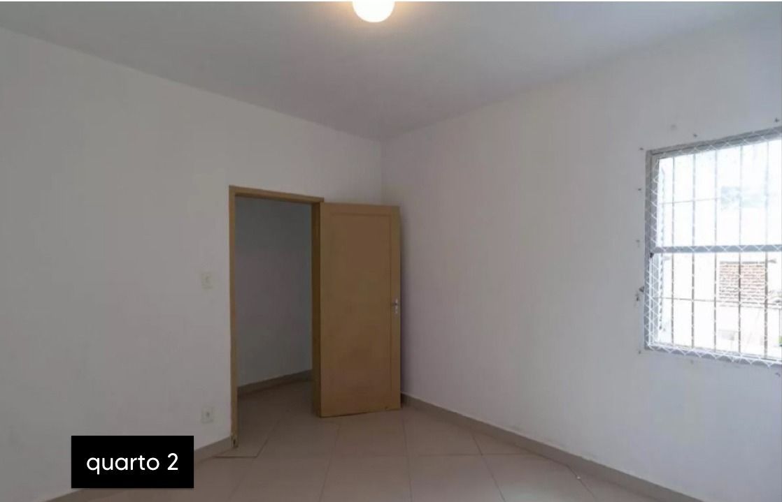 Sobrado à venda com 3 quartos, 130m² - Foto 11