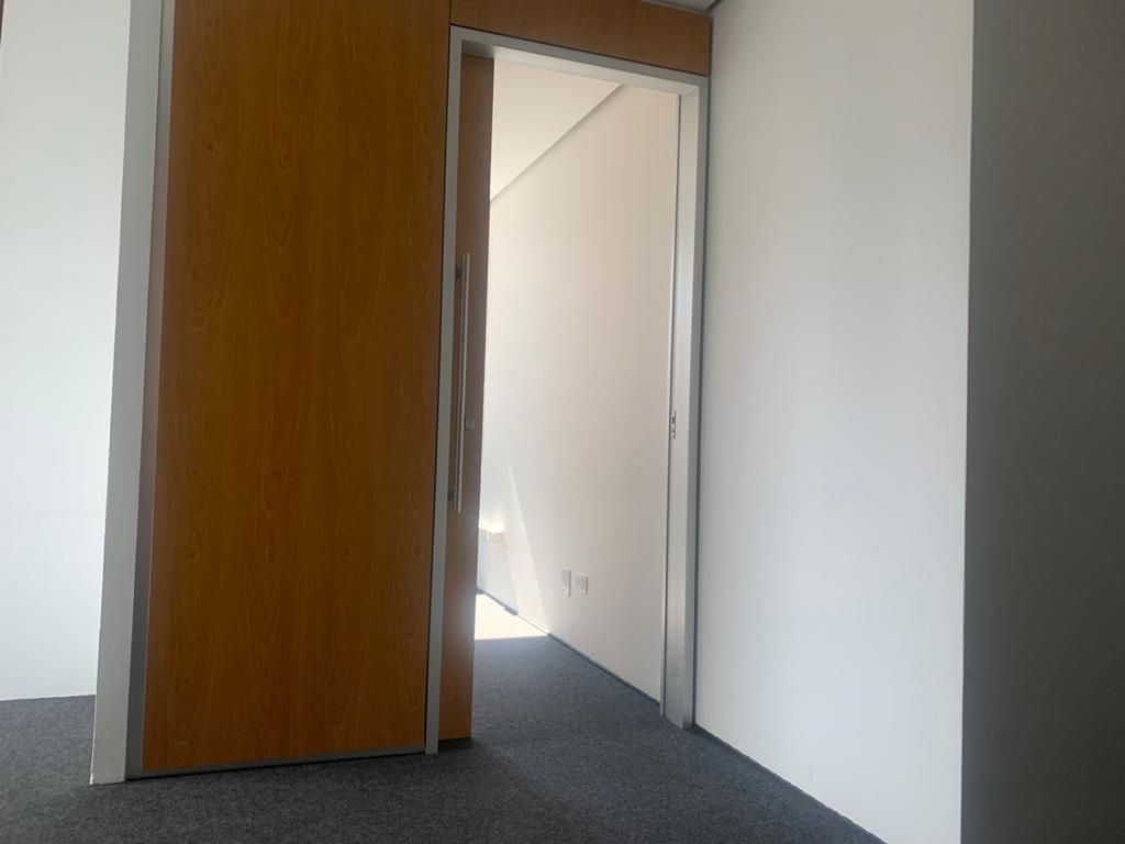 Sobrado à venda com 3 quartos, 130m² - Foto 35