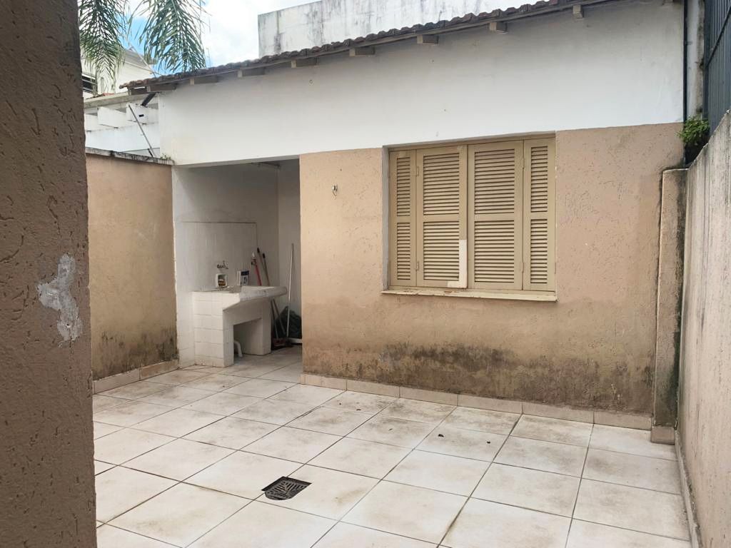 Sobrado à venda com 3 quartos, 130m² - Foto 26