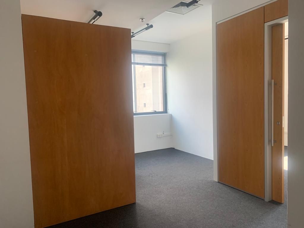 Sobrado à venda com 3 quartos, 130m² - Foto 32