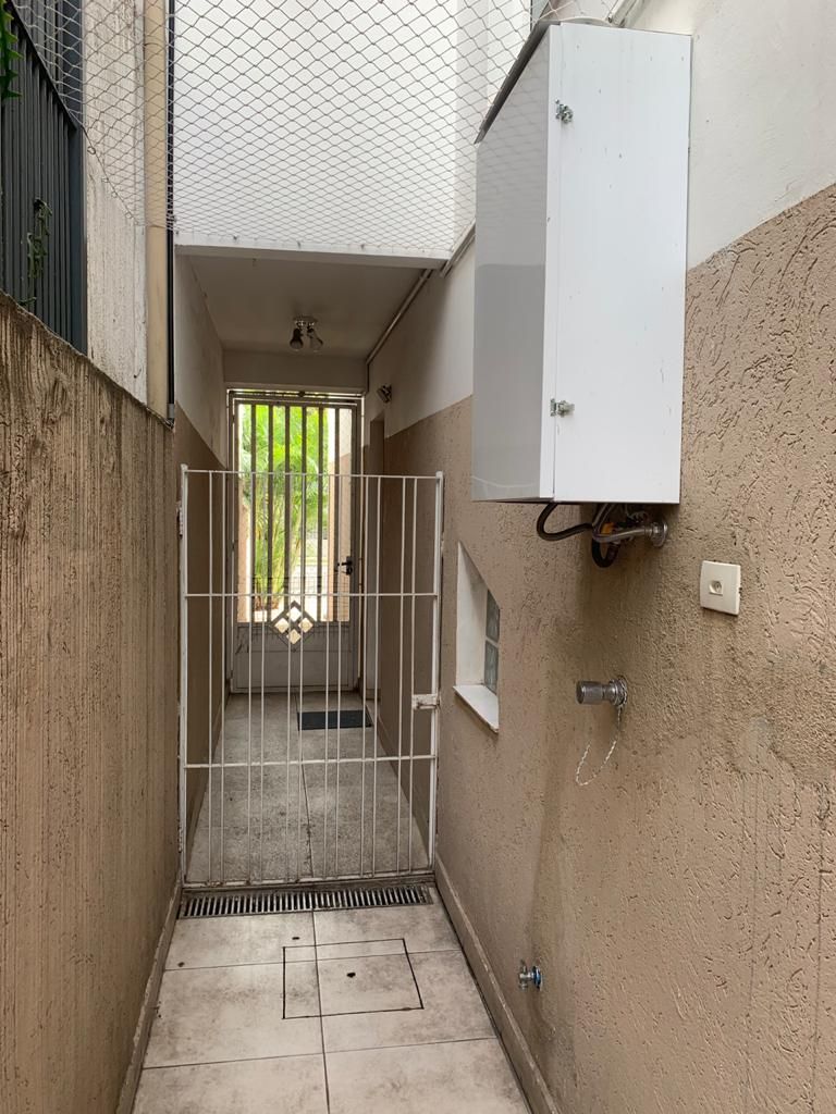 Sobrado à venda com 3 quartos, 130m² - Foto 27