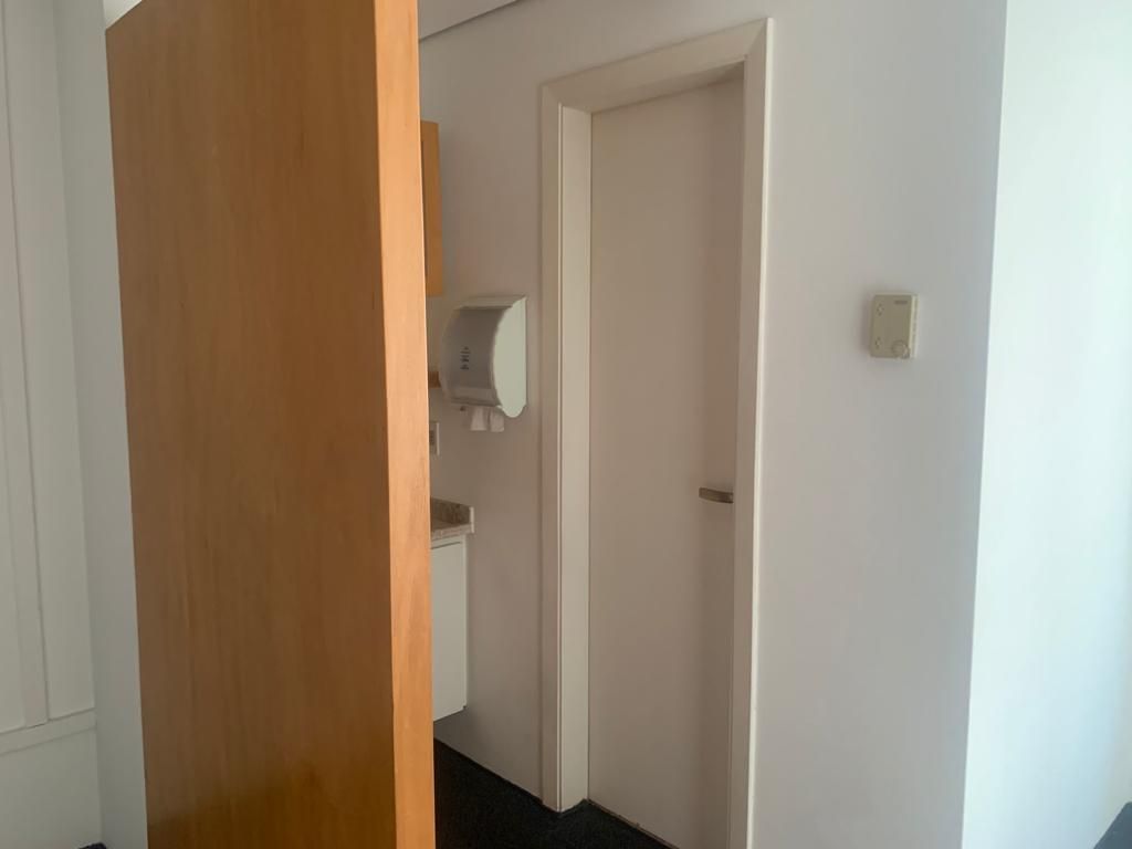 Sobrado à venda com 3 quartos, 130m² - Foto 36