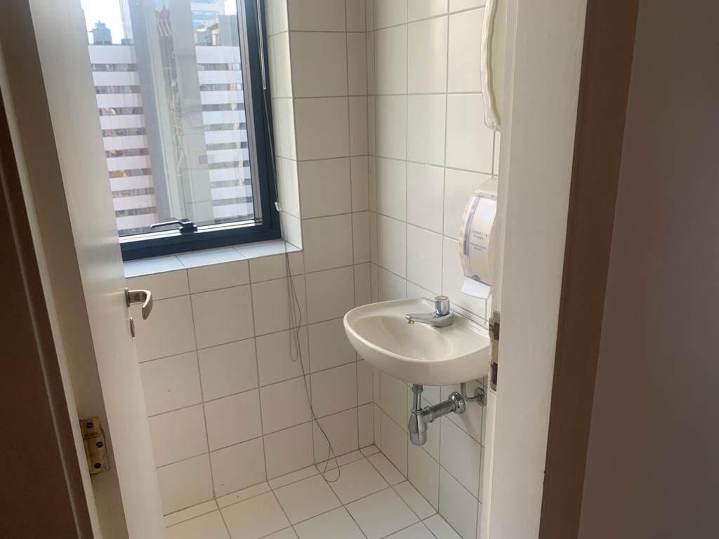 Sobrado à venda com 3 quartos, 130m² - Foto 37