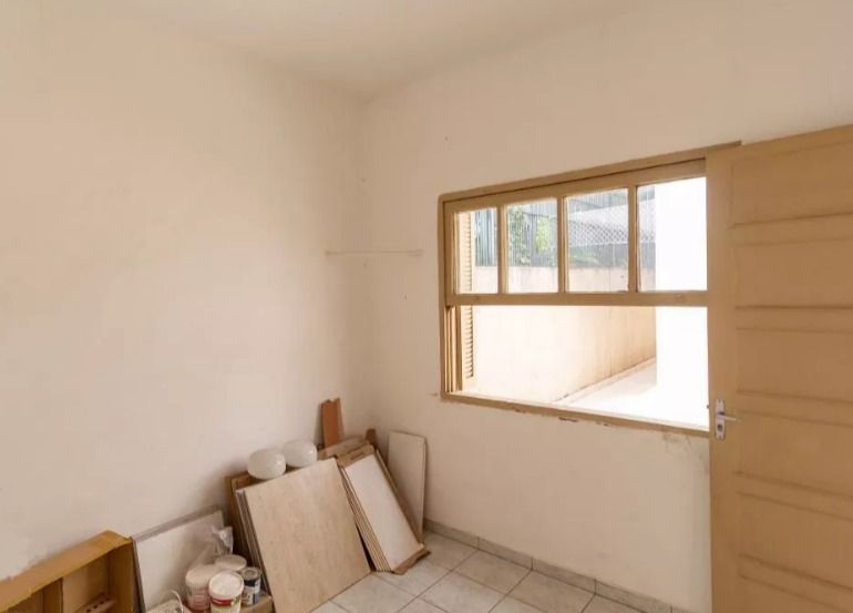 Sobrado à venda com 3 quartos, 130m² - Foto 17