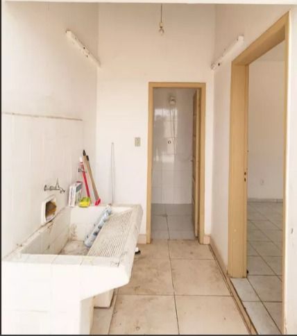 Sobrado à venda com 3 quartos, 130m² - Foto 25