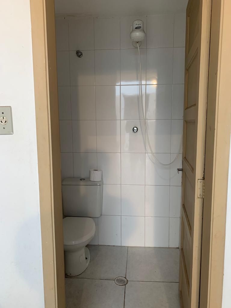 Sobrado à venda com 3 quartos, 130m² - Foto 24