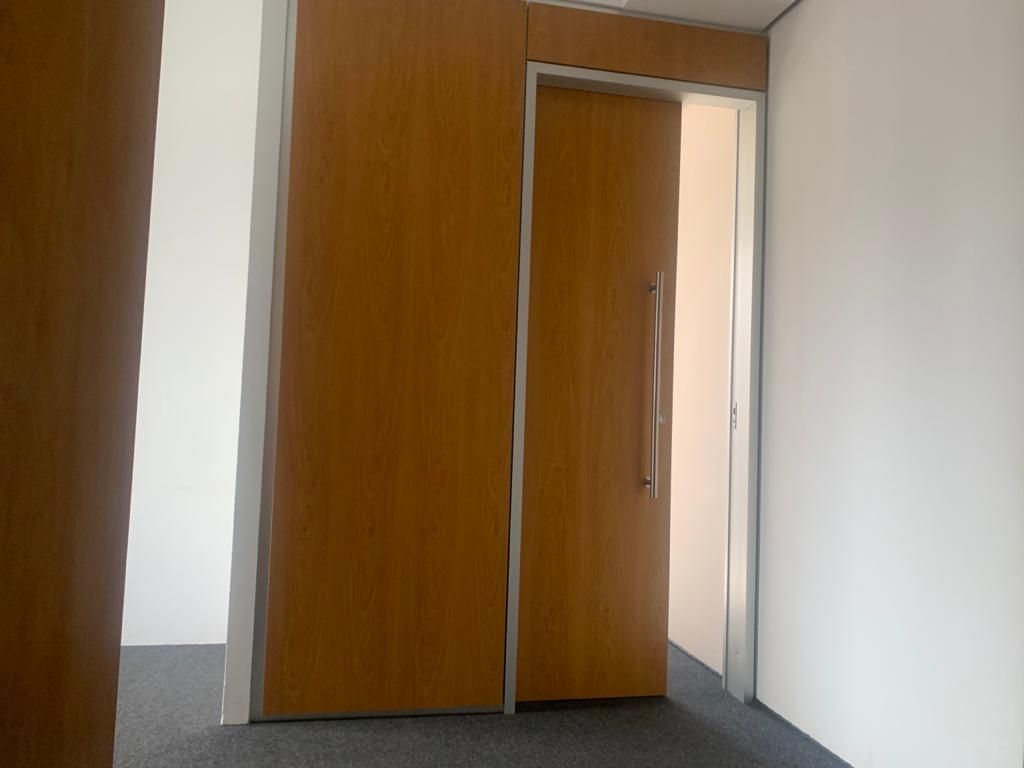 Sobrado à venda com 3 quartos, 130m² - Foto 31