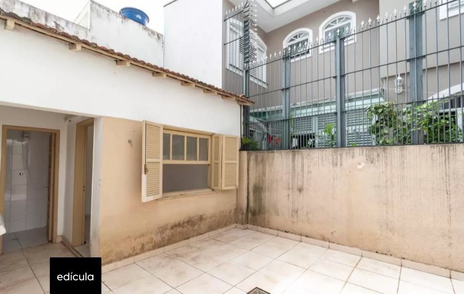 Sobrado à venda com 3 quartos, 130m² - Foto 23