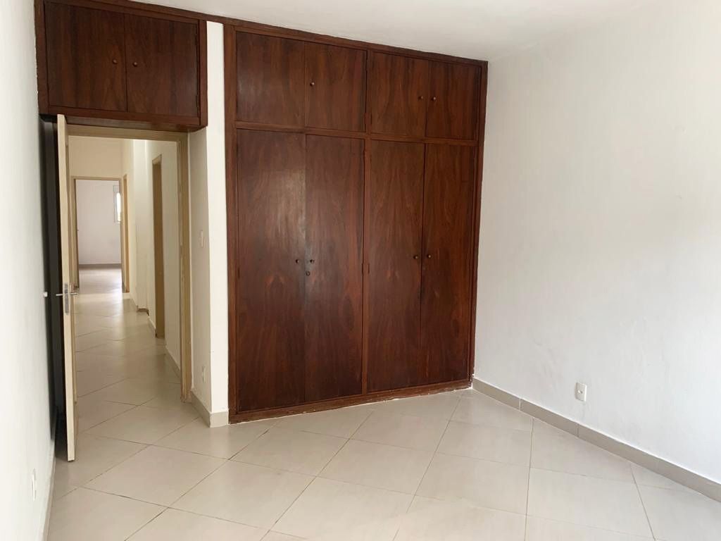 Sobrado à venda com 3 quartos, 130m² - Foto 9