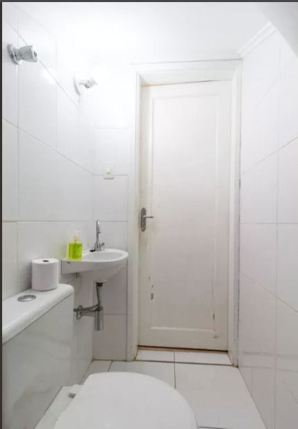 Sobrado à venda com 3 quartos, 130m² - Foto 15