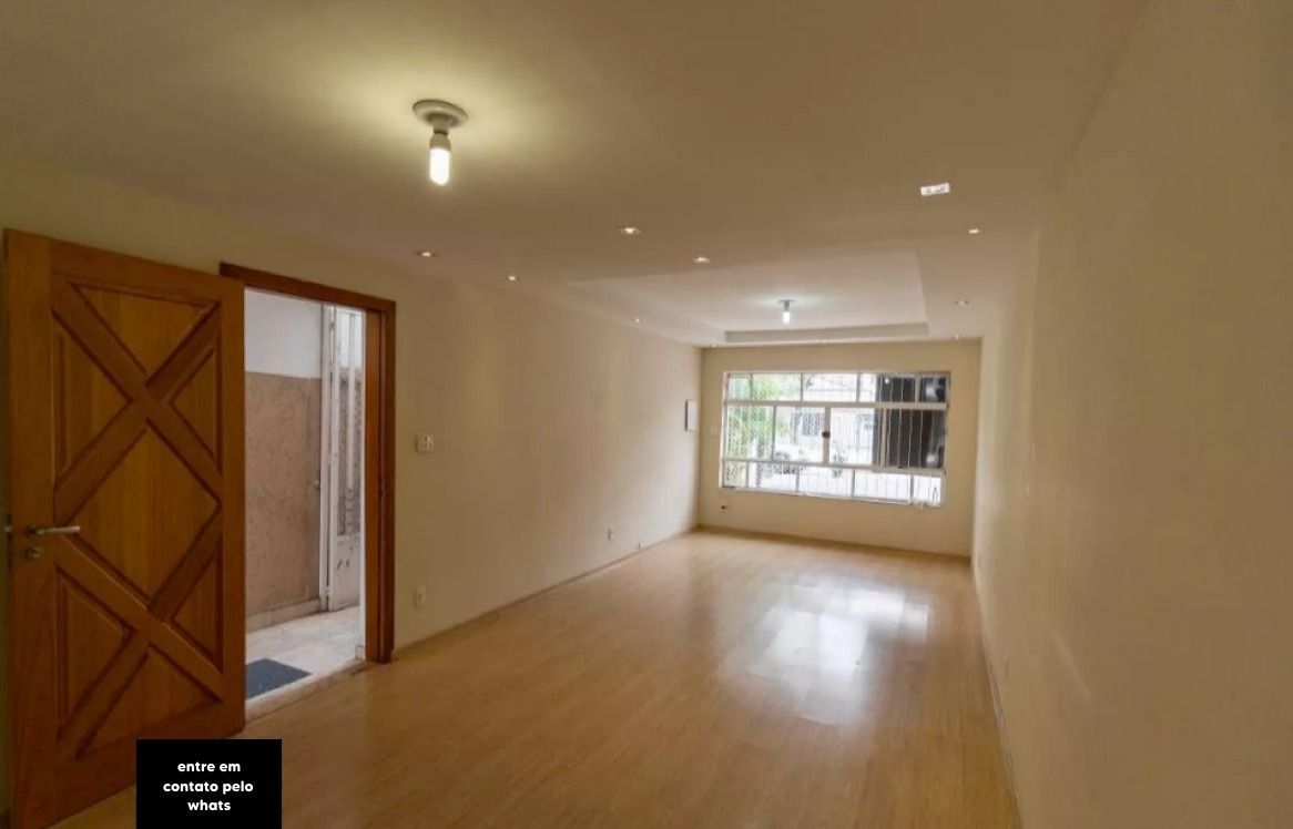 Sobrado à venda com 3 quartos, 130m² - Foto 4