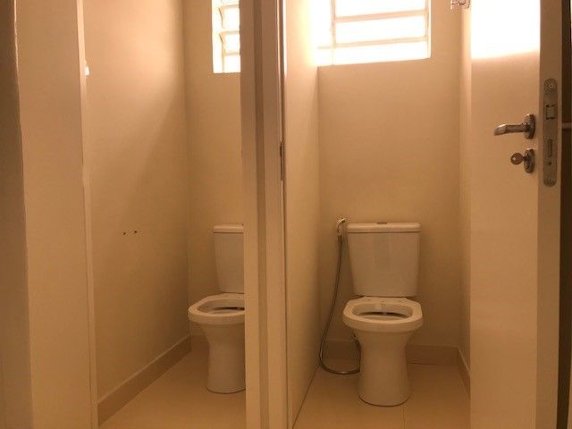 Sobrado à venda e aluguel com 3 quartos, 177m² - Foto 8