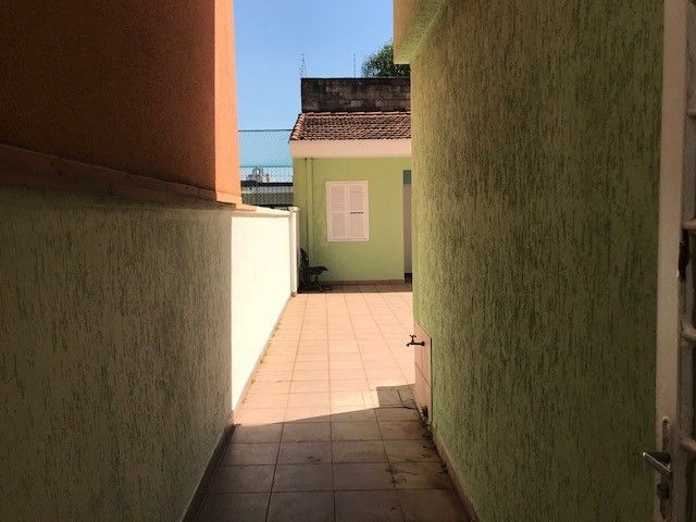 Sobrado à venda e aluguel com 3 quartos, 177m² - Foto 10