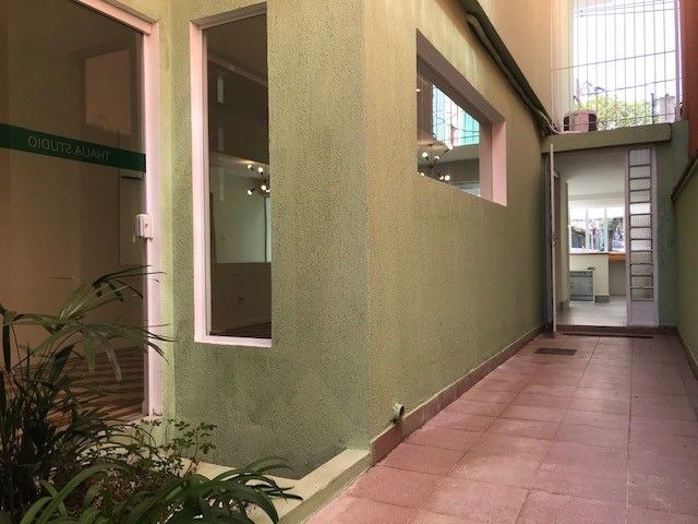 Sobrado à venda e aluguel com 3 quartos, 177m² - Foto 17