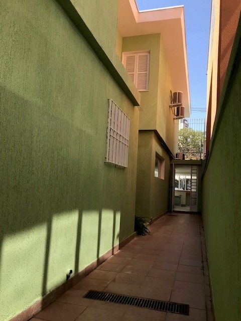 Sobrado à venda e aluguel com 3 quartos, 177m² - Foto 18